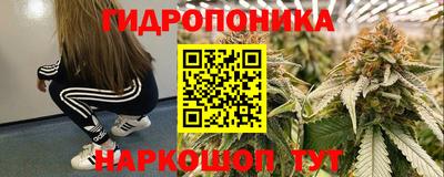 прущие крисы Рыбинск