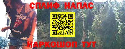 скорость Рузаевка