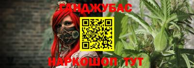 скорость Рузаевка