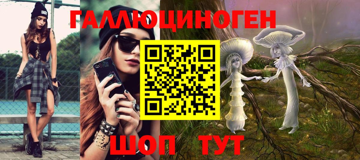Галлюциногенные грибы Psilocybe  Вход с VPN  Семилуки 